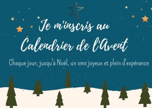 https://public.enoria-paroisse.fr/pubinsc/event/a71e1cb06c03b43/open Inscription