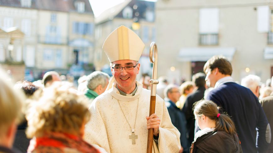 Mgr Percerou