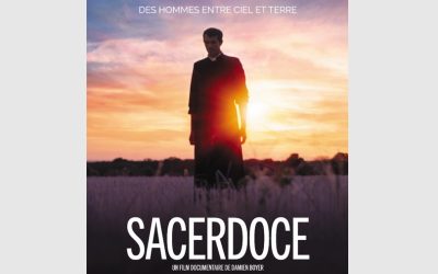 Soirée Cinéma à Vallet