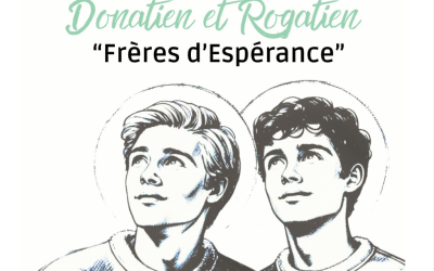 Pèlerinage paroissial à Nantes